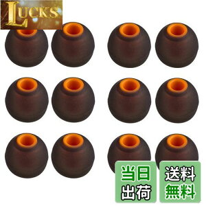 yzA-Focus C[s[X WF]1000xm4^WF]1000xm3^WF]C500 CJBL T110BTCJBL T290CJBL T210CEstavelCAmendoCNEWSTYLECPZXa_C4.0mm̃CzɑΉ nCubhC[s[X C[`