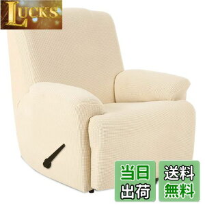 yzTIANSHU NCjO`FAJo[, n ce Xgb` tBbg^Cv It ~ _炩 LkfސLїǂ lGKp ֗, NCjO\t@Jo[(N