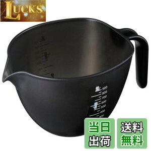 yzL KAI ˂̌vʃ{E Nyammy { DF4700