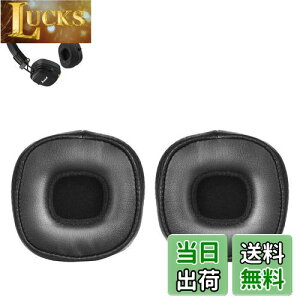 yzMajor III C[pbh p C[pbh NbV }tCp[c Marshall Major III L/CXBluetoothIC[wbhzɑΉ ubN SD-EJM-MJ3