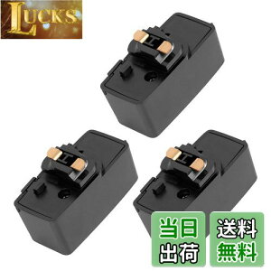 yzPispoer |V[O _Ng[pvO ȒPt Hsv _Ng[ ϊ\Pbg |V[OvO PSEF  3