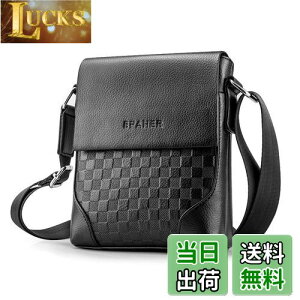 yz[SPAHER] V_[obO Y v U[ ΂߂  obO c^ |Jo @\ h rWlX bZW[obO jp ʋ oiubNjc