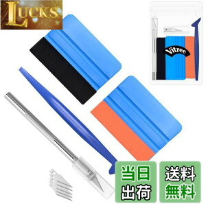 Vitzee J[bsOtB\tHLbg \ \t⏕c[ 5_Zbg 1_J[{V[g͂tFgXL[W[w 1_X[NtB͂XG[hwXL[W[ 1{_