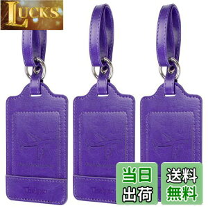 yzTeskyer ו^O l[^O X[cP[X^O op^O ԍD obOpl[^O U[ s^O gxp sו x h~ Oip[vj