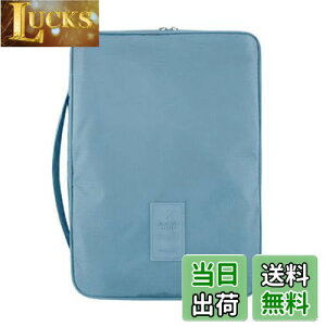 yzHelloGO CVcP[X ߗގ[P[X [obO  RpNg h rWlX s o 2`4[ ܂ݔtiu[j