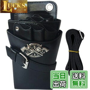 yzUmoraVU[P[X VU[obO et et PUU[ [P[X c[obO wAJbg g}[ vp eʁiubNj