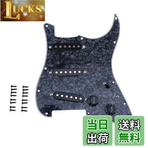 yzMusiclily Basic 11SSSXggLX^[pzς݃sbNK[h Z~bN VORCsbNAbvZbg STXggGLM^[pAubNp[4P