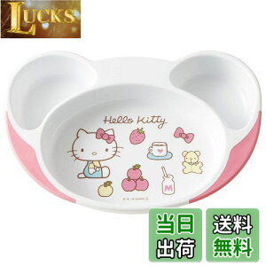 yzXP[^[(Skater) qǂpv[g ₷ qH xr[ `M n[LeB 70N TI 22.7×15.7×H3.6cm WP7