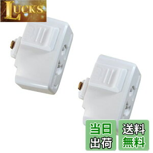 yzCeBOo[p~߃RZg |V[OvO _Ng[p tȒP(15A 125V 50/60Hzp܂) |V[O{fB CeBO[p PSEF؁i2