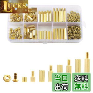 yzLitorange M2  ^J ZpXy[T[ X^hIt 320Zbg Lbg P[Xt Zp˂ lW Zp ^J {g ibg @B C ̌ŒɌ PCB{[h