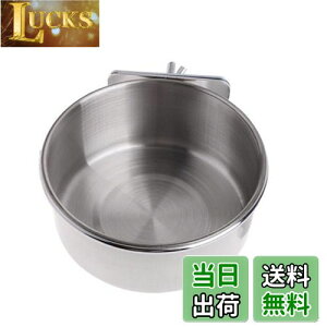 yzKingsie ybg{E IE{[ XeX CR  o[h H  a t[h{E Q[WANZT[ (M)