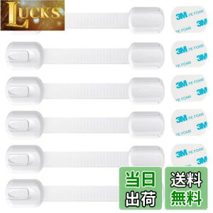 yzxr[K[h Xgbp[ obN qSbN `ChbN hAbN ͂鑽ړIXgbp[  nk΍ SbN Ԃ q̉h~ 