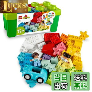 yzS(LEGO) fv fṽRei fbNXZbg m ߋ  c j̎q ̎q ߂ẴSubN 1Δ 2 3 mߋ 10913