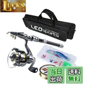 yzނZbg 5_Zbg A[t ނƃZbg bh XsjO[ RpNgbh C S taste-turiset03