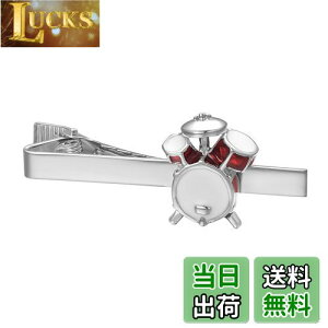 yzYoursfs lN^Cs  y lN^Cs j[N ^Cs Y  yh  ANZT[