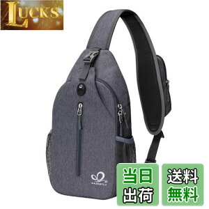 yz[EH[^[tC] {fBobO V_[obO ΂߂ e h y Czt V_[tւ\ |[`t X|[c AEghA TCNO 