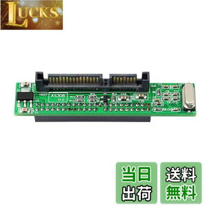 yzSinLoon SATA-IDE PCB{[hA_v^A2.5C` SATA IX-IDE43PinX ϊA_v^ Z^,bvgbvPCMacRs[^2.5 "/3.5" SATA HDDϊIveBJhCuIDE 3.5 "4