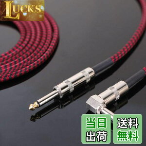 yzBESTU M^[ V[h M^[P[u 3m M^[/x[X/dqh/h ypP[u 6.35mm mCY V[hP[u vtFbViP[u n҂ Xg[g