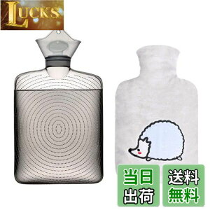 yzTONGMO  킢Jo[t e 1.8L GR^|  dCsv _炩 䂽 hObY ObY  ₦΍ œKinlY~j