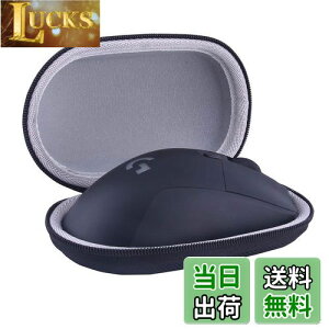 yzp Q[~O}EX CX G304 G703/G703h G403 G603 [P[X-WERJIA JP