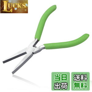 yzLEONTOOL y` Ƃ bgR ^y` MUȂ Ώەɂ 125mm }CN ^ y  ANZT[p WG[  |pi DIY v 