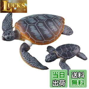 yz^Jg~[ AjA AS-20 AIE~Keq (ɕVer.)    3Έȏ