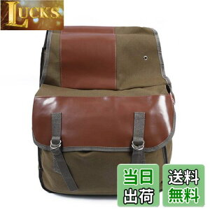 yzZSADZS oCN ThobO oCNTChobN XN[^[ oCN c[obO ėp obO [ }n z_ XYL iFj