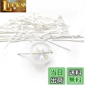 yzyBEAUTY PLAYERzTs 100{ 3.0cm Vo[ ݌ɏIANZT[p[c b sAX uXbg lbNXȂ nhChޗ DIYp |f Ntg (Vo[, 3.