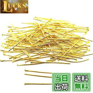 yzyBEAUTY PLAYERzTs 100{ 3.0cm S[h ݌ɏIANZT[p[c b sAX uXbg lbNXȂ nhChޗ DIYp |f Ntg (S[h, 3.