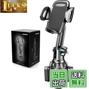 TOPGO X}zz_[  hNz_[ ԍڃz_[ Jbvz_[ X}zX^h  y @BLkA[E^b`Oz ԍ gуz_[ Ў葀 萫UQ cEE