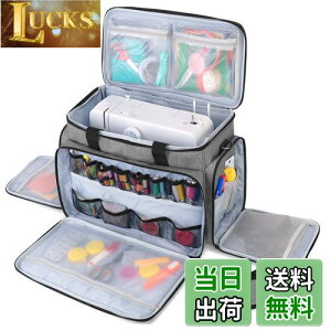 yzLuxja ~VP[X n[h{[ht ٖD܂Ƃ߂Ď[ NbV(O[)