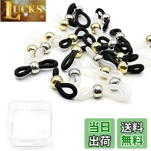 yBEAUTY PLAYERz12yA/Zbg 21x4.2mm }XN`F[ OX`F[ Kl`F[ Klߋ OXR[hp[c ዾ`F[ ڑpS ዾ⏕ NA _ gpȒP 