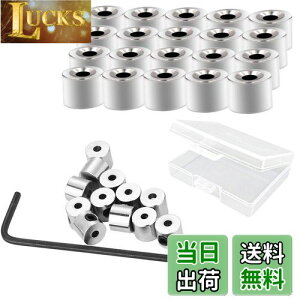 yzsobW̃sob` ߋ  lWLb` F 6×5mm 20Zbg()