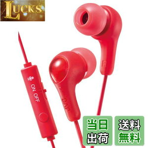 yzJVCPEbh JVC HA-FX7G-R Q[pCz RE}CNt ^yʐ݌v e[NEerc bh