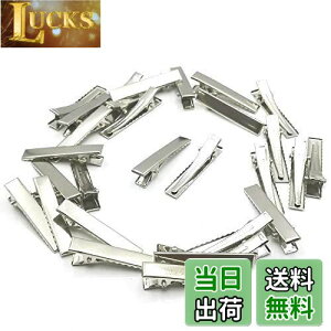 yzyBEAUTY PLAYERzwANbv 30 47mm wAs  ЂȍՂ  wAANZT[ p[c S[h DIY zr[ Ɩp l q (47mm)