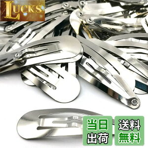 yzyBEAUTY PLAYERzwAsDIY wANbv pb`s ЂȍՂ 50 wAs   wAANZT[ p[c Vo[ DIYޗ nhCh  | bp[