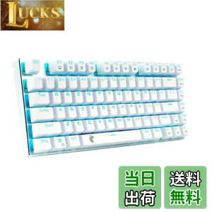 yzefQ[~OL[{[h JjJL[{[h USBڑL 81L[A`S[XgL[ LEDobNCg h@\tQ[}[pz (EzCg)