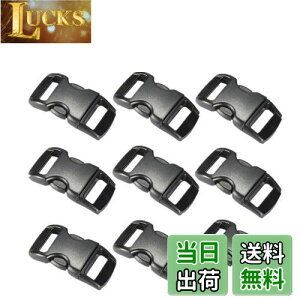 yzKingsie TCh[XobN 30  vX`bN 10mm Xgbvp ݃obN pR[huXbg ̎ (ubN)