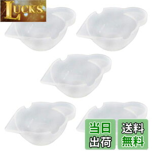 yzYFFSFDC W Fpbg 5 VR  UVWpc[ GM pbg DIY | UVWp