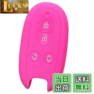 yzyIKTzXYLԗp X}[gL[pVRJo[ 4{^ sN/Xy[VA/pbg/\I/[NX/Ȃ p݌vŃsb^TCYIh~ɍœKI炳VRŎ