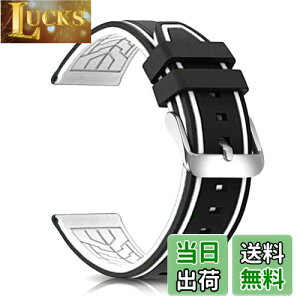 yzvoh rvpo[xg 20mm 22mm 24mm 26mm phh VR[SXgbv X|[c _炩 jʗp (20mm, zCg)