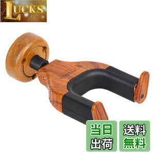 yzM^[nK[ M^[X^h Ǌ| ؐ M^[z_[  GL ARM x[Xp bN