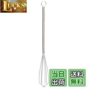 yzH { 킢H[ hbVO}h[ ADM-232 V O