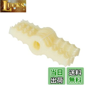 yzHi(KOSHIN) [d@ SGRp ֐n u[h PA-433