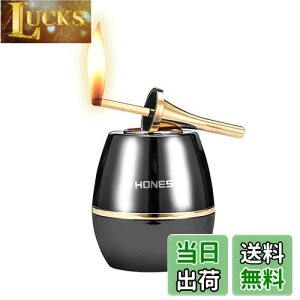 yz[WDMART] ICdCC^[ dqC^[ USBC^[ [dC^[ C^[ tC^[ 䈋 䈏C^[vY}_ av[g(܂ł܂) (