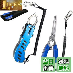 yztBbVObv Lb`[ tBbVvC[͂݊ ނ  iCt hKf @\ A~ S[vƎ[P[Xt