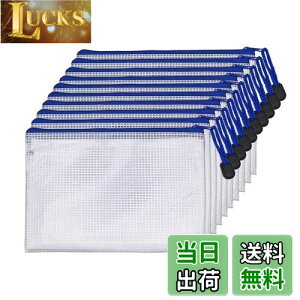 yz10 t@C B6 Wbp[  PVC h ̎t@C ItBXpi   [ bV