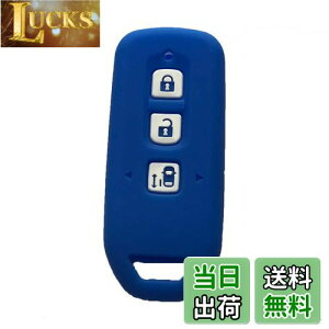 yzZIAN z_p X}[gL[P[X 3{^ V^NBOX NBOXJX^ȂǃVRp݌v (u[)