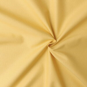 yz{Rtf(Nippon Chuko) GCeBXNGA n n 100% V[eBO Cg}X^[h Fn Ж108cm×50cmؔJbg KD4630-168-50CM
