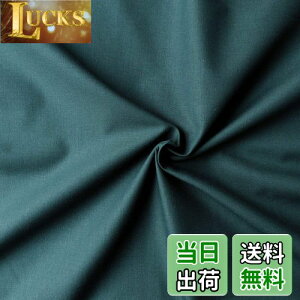 yz{Rtf(Nippon Chuko) GCeBXNGA n n 100% V[eBO {gO[ O[n Ж110cm×1mؔJbg KD4630-141-1M n nn GCeBXNGA